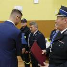 zdjęcie nr 15