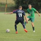 Fotka nr 1 z 26