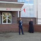 zdjęcie nr 14