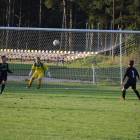 zdjęcie nr 11
