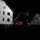 zdjęcie nr 42