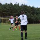 zdjęcie nr 14