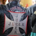 zdjęcie nr 7