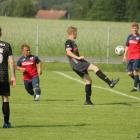 zdjęcie nr 12