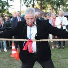 zdjęcie nr 124