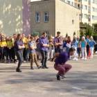 zdjęcie nr 30