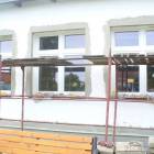 Fotka nr 3 z 10