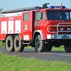 zdjęcie nr 7