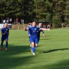zdjęcie nr 99