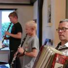 zdjęcie nr 16