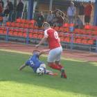 zdjęcie nr 30