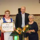 zdjęcie nr 10