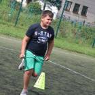 zdjęcie nr 22