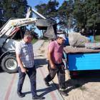 Fotka nr 1 z 18