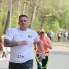 zdjęcie nr 180
