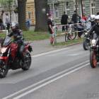zdjęcie nr 148