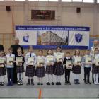 zdjęcie nr 23