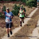 zdjęcie nr 64