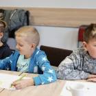 zdjęcie nr 20