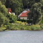zdjęcie nr 27