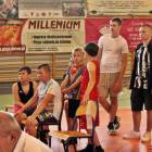 zdjęcie nr 133