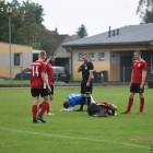zdjęcie nr 8