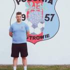 zdjęcie nr 9