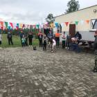zdjęcie nr 12