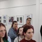 zdjęcie nr 12