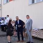 zdjęcie nr 12