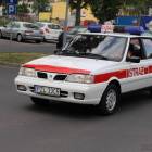 zdjęcie nr 59