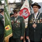 zdjęcie nr 8