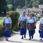 zdjęcie nr 33