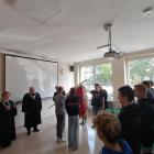 zdjęcie nr 15