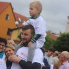 zdjęcie nr 21