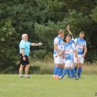 zdjęcie nr 7