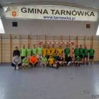 Fotka nr 3 z 6