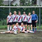 Fotka nr 1 z 19