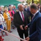 zdjęcie nr 158