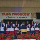 zdjęcie nr 7