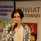zdjęcie nr 22