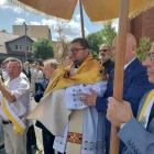 zdjęcie nr 35