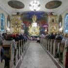 zdjęcie nr 69