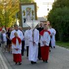 zdjęcie nr 25