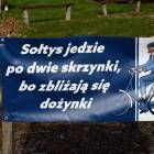 zdjęcie nr 82