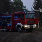 Fotka nr 2 z 9