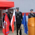 zdjęcie nr 65