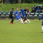 zdjęcie nr 11