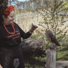 zdjęcie nr 16