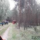 Fotka nr 2 z 6